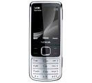 Nokia 6303 classic (002H6S0)